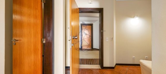 1 Schlafzimmer Wohnung in Albufeira, Portugal, Nr. 205281 19