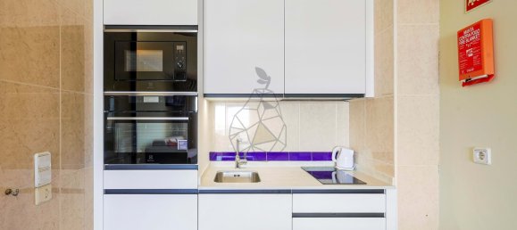 1 Schlafzimmer Wohnung in Albufeira, Portugal, Nr. 205281 2