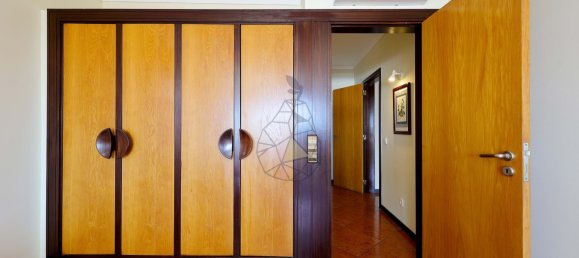 1 Schlafzimmer Wohnung in Albufeira, Portugal, Nr. 205281 17