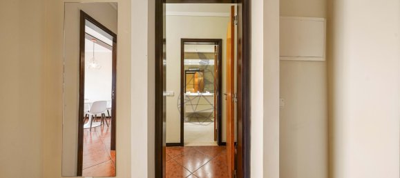 1 Schlafzimmer Wohnung in Albufeira, Portugal, Nr. 205281 3