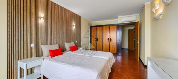 1 Schlafzimmer Wohnung in Albufeira, Portugal, Nr. 205281 10