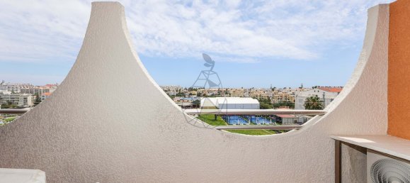 1 Schlafzimmer Wohnung in Albufeira, Portugal, Nr. 205281 15