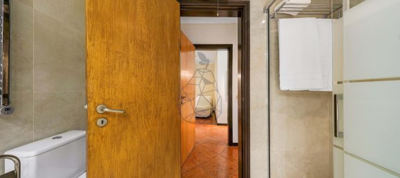 1 Schlafzimmer Wohnung in Albufeira, Portugal, Nr. 205281 13