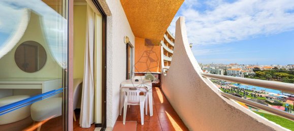 1 Schlafzimmer Wohnung in Albufeira, Portugal, Nr. 205281 26