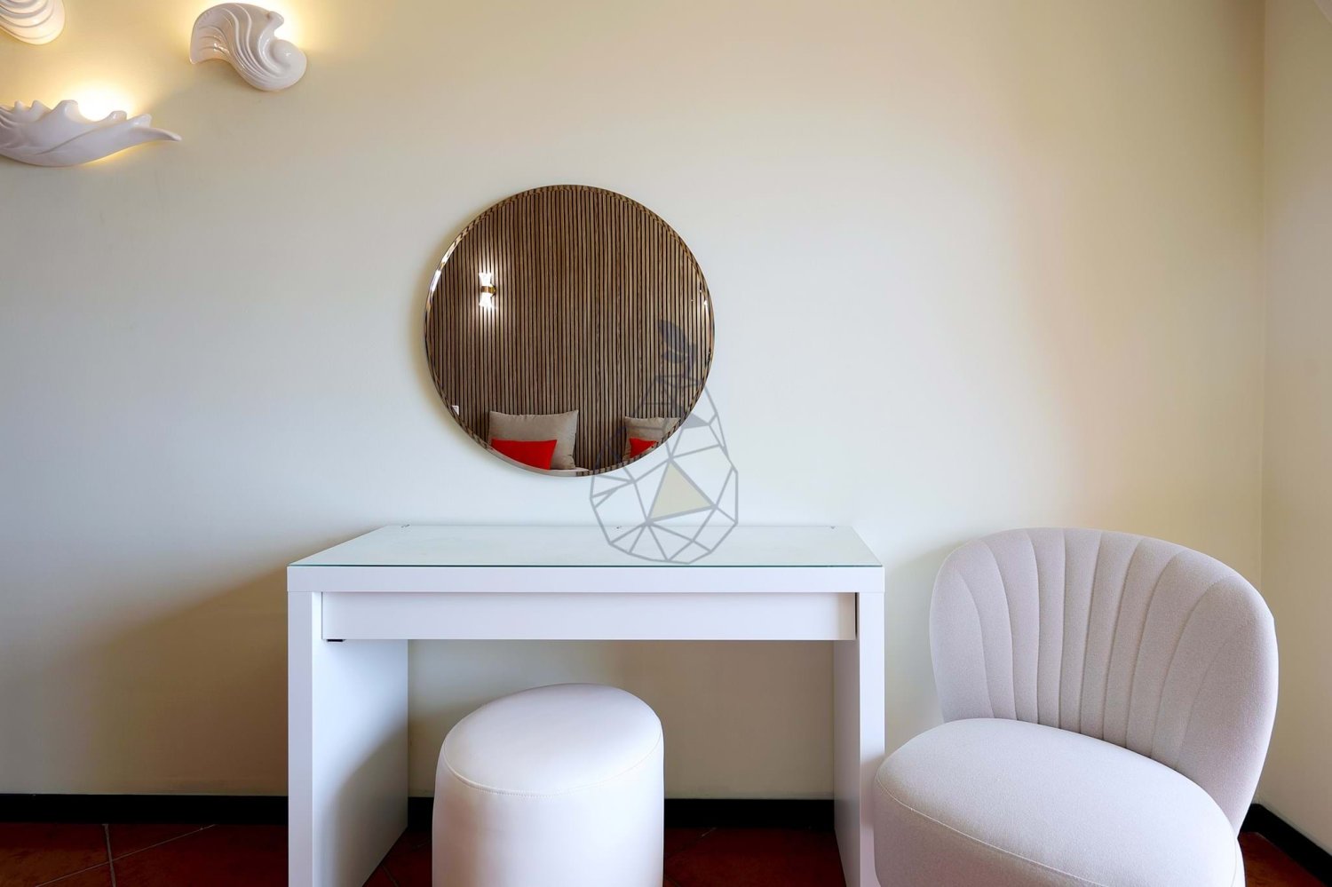 Apartamento T1 em Albufeira, Portugal N.º 205281