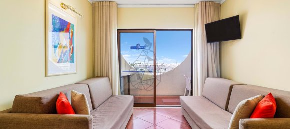 1 Schlafzimmer Wohnung in Albufeira, Portugal, Nr. 205281 9