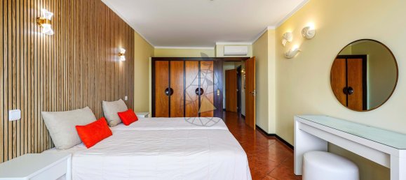 1 Schlafzimmer Wohnung in Albufeira, Portugal, Nr. 205281 20