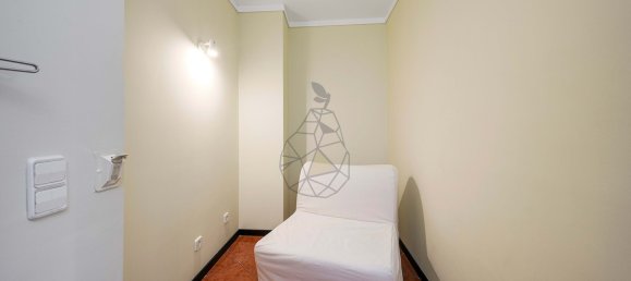 1 Schlafzimmer Wohnung in Albufeira, Portugal, Nr. 205281 4