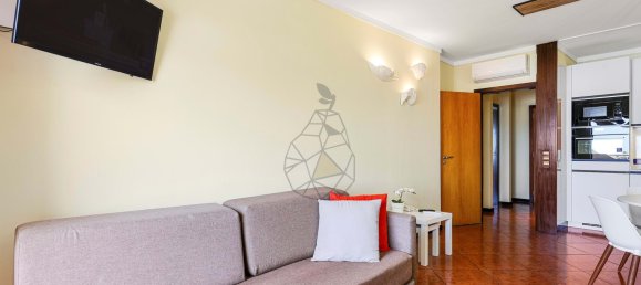 1 Schlafzimmer Wohnung in Albufeira, Portugal, Nr. 205281 11