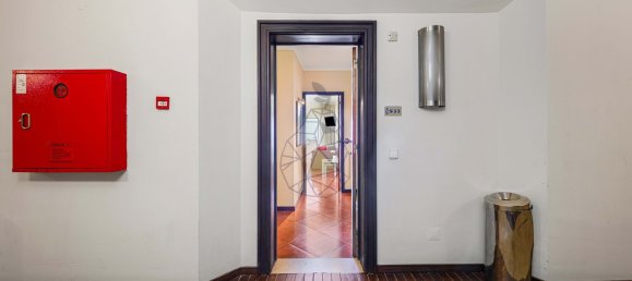 1 Schlafzimmer Wohnung in Albufeira, Portugal, Nr. 205281 6