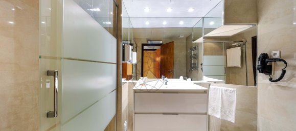 1 Schlafzimmer Wohnung in Albufeira, Portugal, Nr. 205281 5