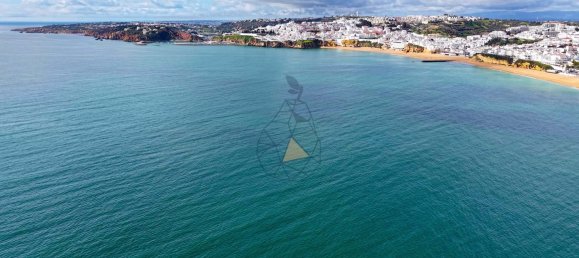 1 Schlafzimmer Wohnung in Albufeira, Portugal, Nr. 205281 29