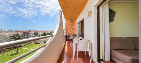 1 Schlafzimmer Wohnung in Albufeira, Portugal, Nr. 205281 21