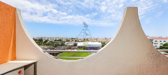 1 Schlafzimmer Wohnung in Albufeira, Portugal, Nr. 205281 24