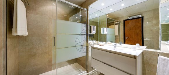 1 Schlafzimmer Wohnung in Albufeira, Portugal, Nr. 205281 16