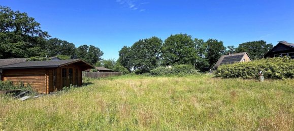 Terrain à Peine, Germany No. 162810 2