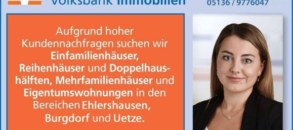 Terrain à Peine, Germany No. 162810 4