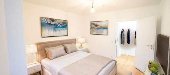 2 rooms Apartment in Neukolln, Germany No. 299064 3