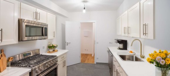 2 rooms Apartment in Neukolln, Germany No. 299064 5