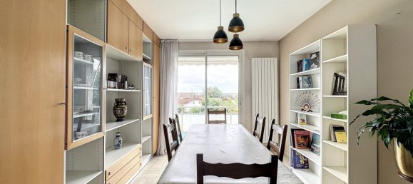 5 غرف نوم منزل في Sucy-en-Brie, France رقم 321141 7