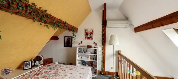 5 غرف نوم منزل في Sucy-en-Brie, France رقم 321141 15