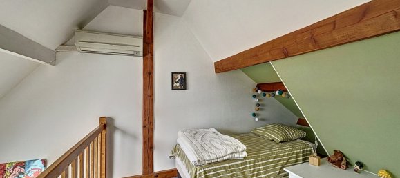 5 غرف نوم منزل في Sucy-en-Brie, France رقم 321141 20