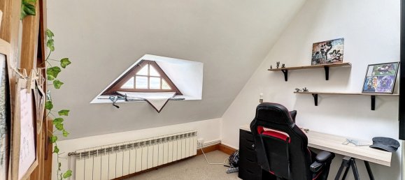 5 غرف نوم منزل في Sucy-en-Brie, France رقم 321141 16