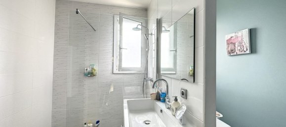 5 غرف نوم منزل في Sucy-en-Brie, France رقم 321141 12