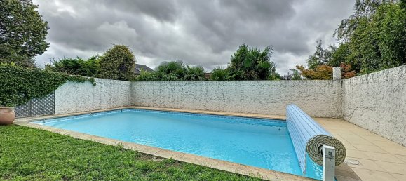 5 غرف نوم منزل في Sucy-en-Brie, France رقم 321141 23