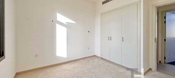 4 غرف نوم تاون هاوس في Town Square, UAE رقم 95276 18