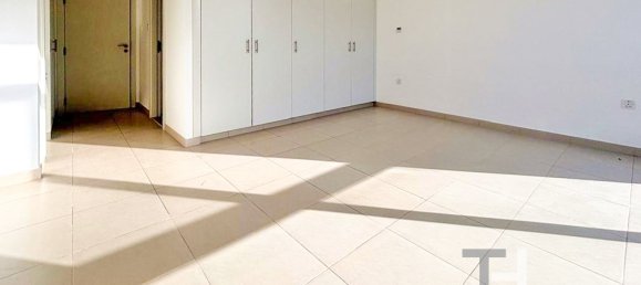 4 غرف نوم تاون هاوس في Town Square, UAE رقم 95276 2