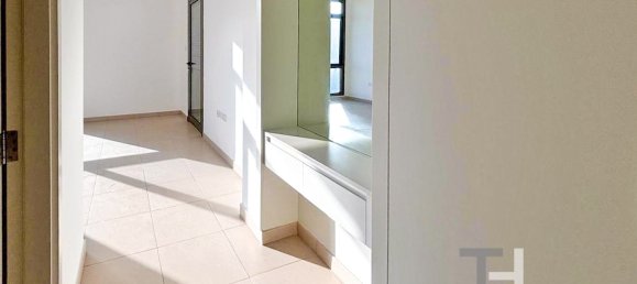 4 غرف نوم تاون هاوس في Town Square, UAE رقم 95276 3