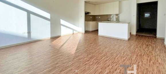 4 غرف نوم تاون هاوس في Town Square, UAE رقم 95276 25