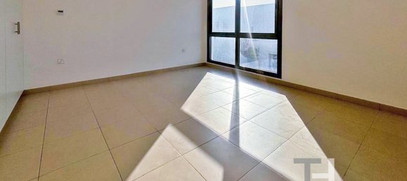 4 غرف نوم تاون هاوس في Town Square, UAE رقم 95276 21