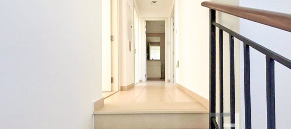 4 غرف نوم تاون هاوس في Town Square, UAE رقم 95276 13