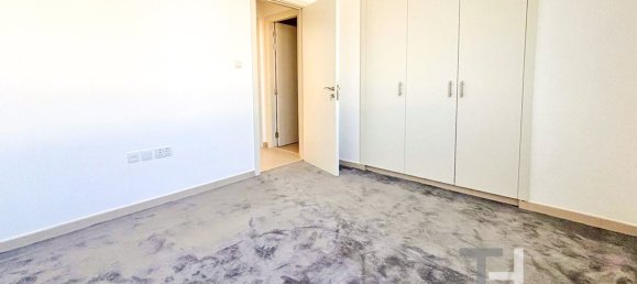 4 غرف نوم تاون هاوس في Town Square, UAE رقم 95276 17