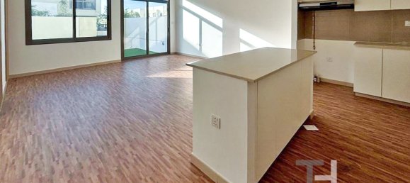 4 غرف نوم تاون هاوس في Town Square, UAE رقم 95276 10