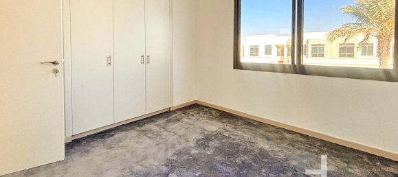 4 غرف نوم تاون هاوس في Town Square, UAE رقم 95276 14