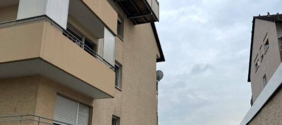 Квартира с 2 спальнями в Майн-Кинциг, Германия № 183176 13