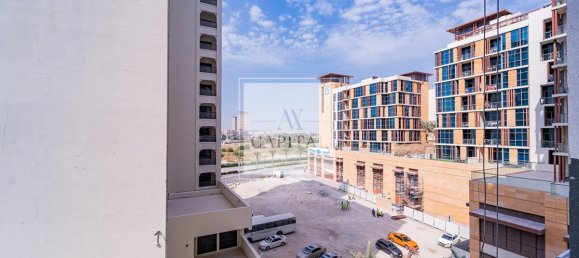 1 Schlafzimmer Wohnung in Culture Village, UAE, Nr. 52554 7