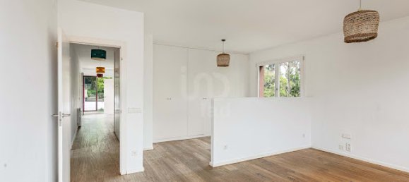 Villa de 4 dormitorios en Barcelona, Spain No. 179654 23