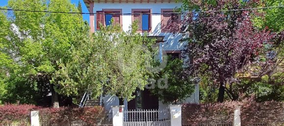 Villa de 4 dormitorios en Barcelona, Spain No. 179654 27