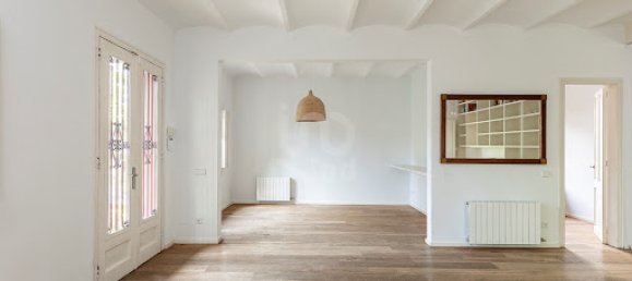 Villa de 4 dormitorios en Barcelona, Spain No. 179654 4