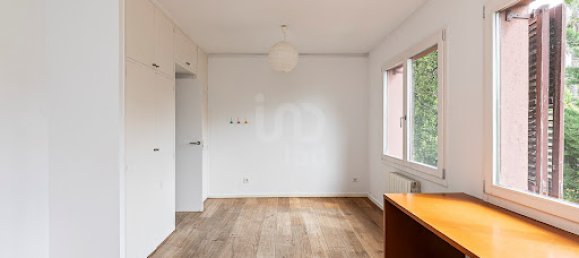 Villa de 4 dormitorios en Barcelona, Spain No. 179654 18