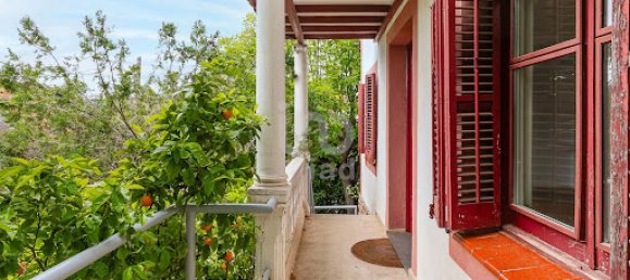 Villa de 4 dormitorios en Barcelona, Spain No. 179654 2