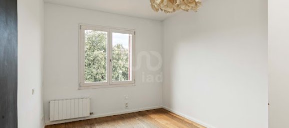 Villa de 4 dormitorios en Barcelona, Spain No. 179654 20