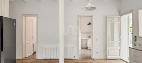 Villa de 4 dormitorios en Barcelona, Spain No. 179654 10