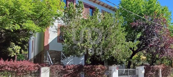 Villa de 4 dormitorios en Barcelona, Spain No. 179654 28