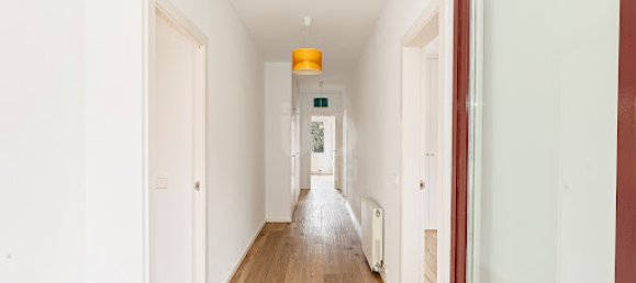 Villa de 4 dormitorios en Barcelona, Spain No. 179654 19