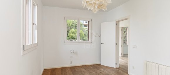 Villa de 4 dormitorios en Barcelona, Spain No. 179654 16